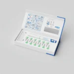 klikjaro-tirzepatide-20mg-01